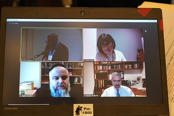 CRCConference-B11