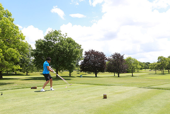 PNCGolfWestmoreland-D096