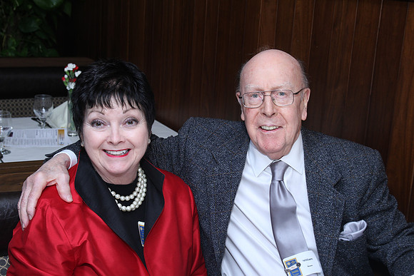Rotary111thAnn-A22