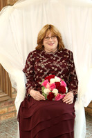 WachtlerWedding-C012