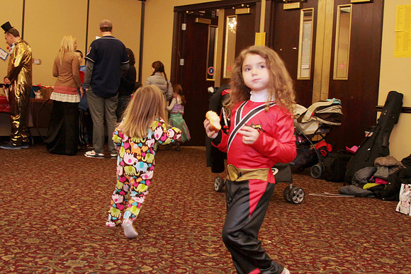 PurimCTN-B032