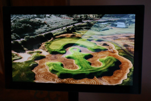 ChooseChicagoGolf-A27