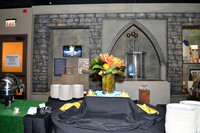 DianaCWeddingReception-A17