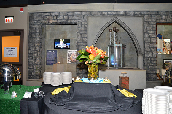 DianaCWeddingReception-A17