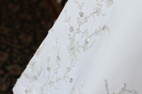 MannMayerWedding-A23