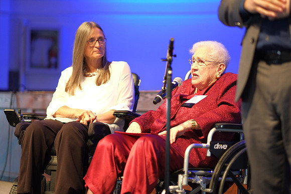 AccessLGala2017-C036