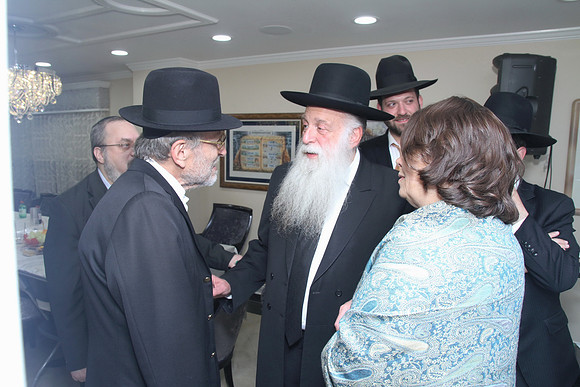 MirYeshivaCReception-B49