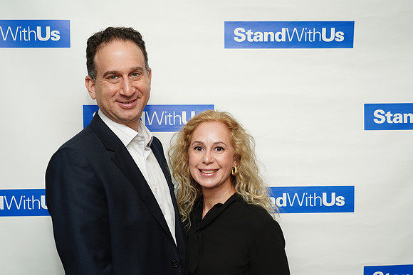 StandWithUsGala-B079