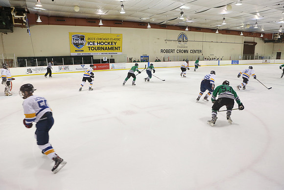 RCCSHockey-E001