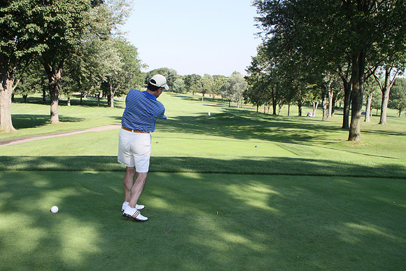 LittleCity46thGolf-A231
