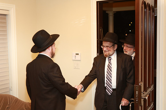 ChassidisheKollelReception-B017
