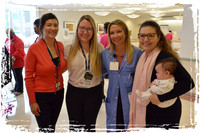 StrogerBCAwareness SP03