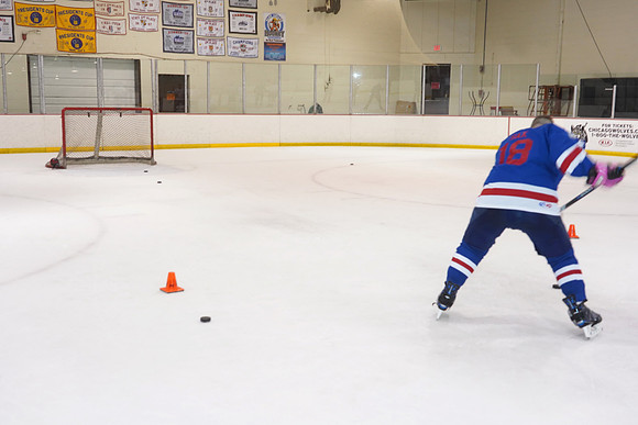 RCCSHockey-K66