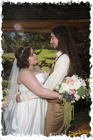 KaylaKarlWedding SP01