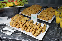 MeorHaTorahBanquet-A10