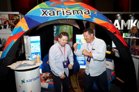 ExperientialConference-20