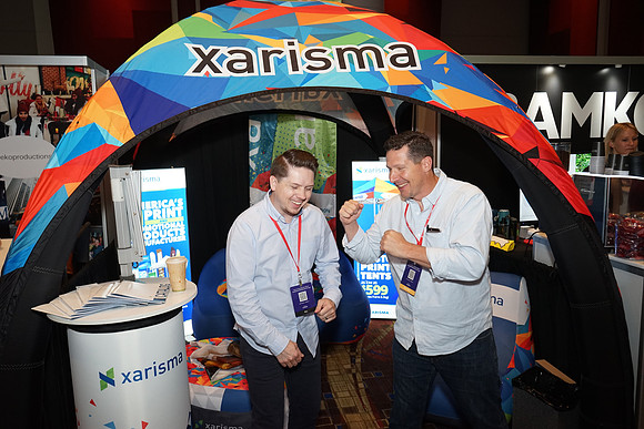 ExperientialConference-20