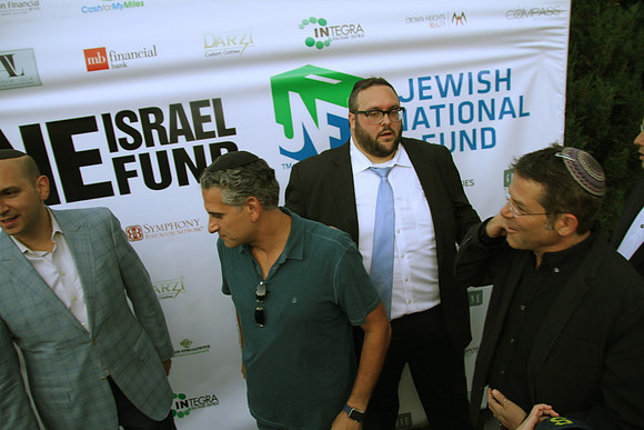 OneIsraelFundCasinoNight-B07