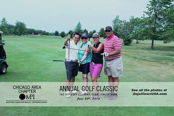 MPIGolf2016-B33
