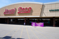 FABJewelOsco-A001