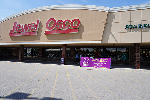 FABJewelOsco-A001
