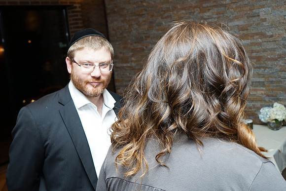 YACHADFoodieEvent-B11