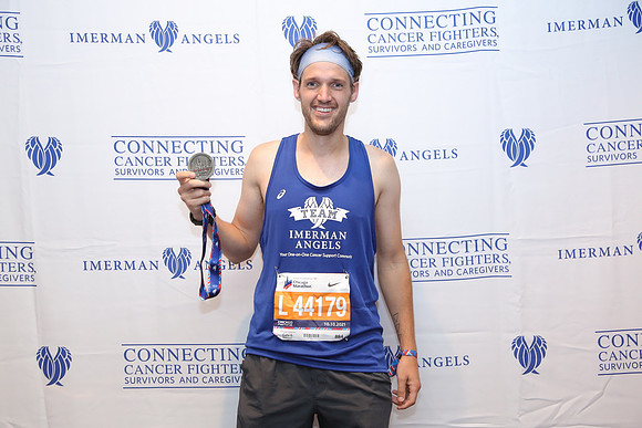 ImermanMarathon2021-A030