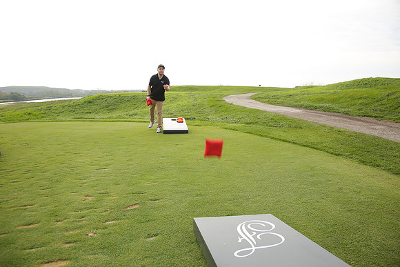 ChooseChicagoGolf2019-A025