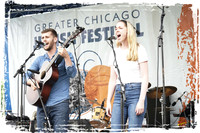 JewishFestival SP13