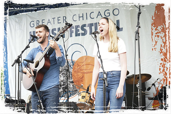 JewishFestival SP13