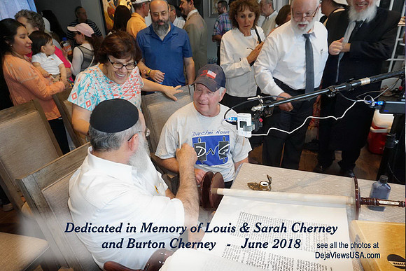 CherneyTorah-B69
