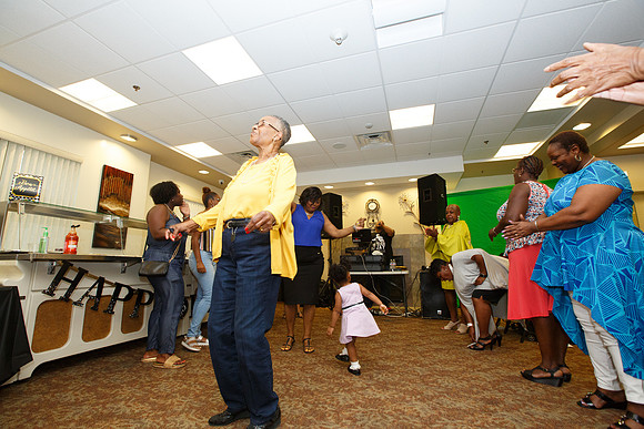 Hudson65thBDay-B096