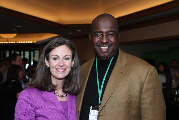 USCellularSummit2011-A055