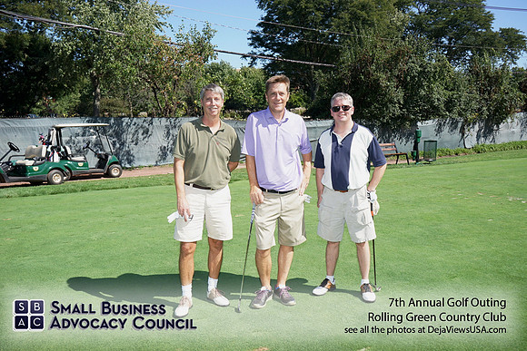 SBACGolf-D20