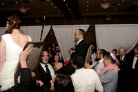 TaylorWedding-G014