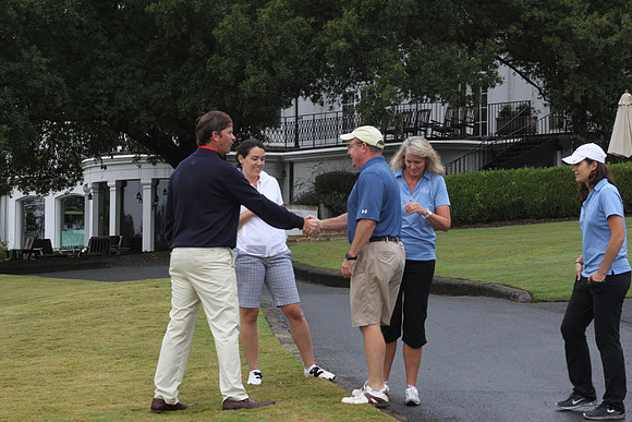 PNCGolfCharlotte-B09