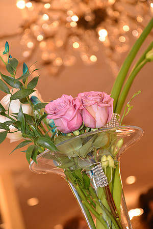 FriedmanWedding-B08