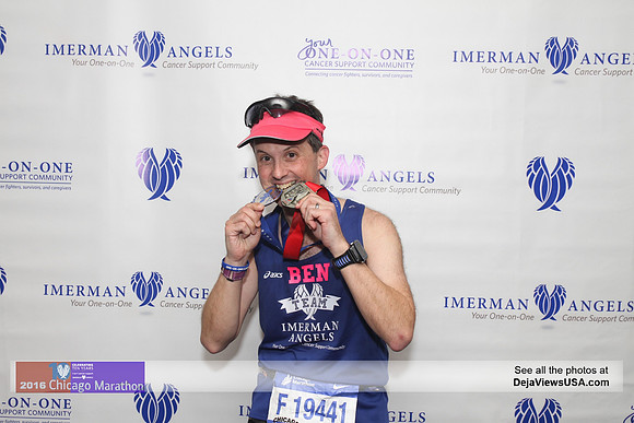 ImermanMarathon16-B036