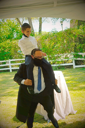 SlavatickiBarMitzvah-C039