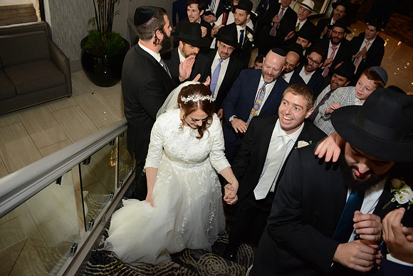 AddessWedding-F153