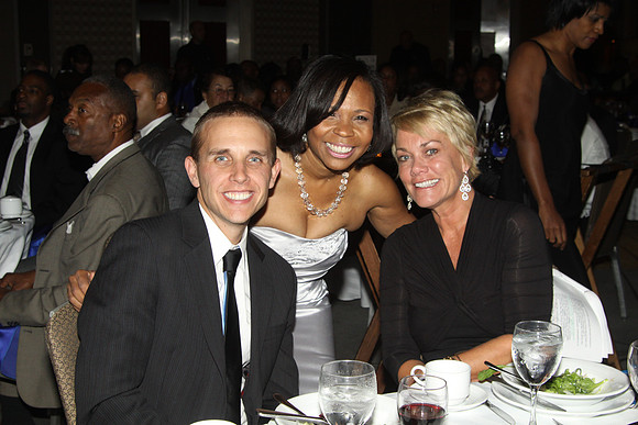 ChathamGala2011-B072