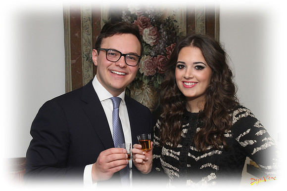 SaraChaimEngagement SP06