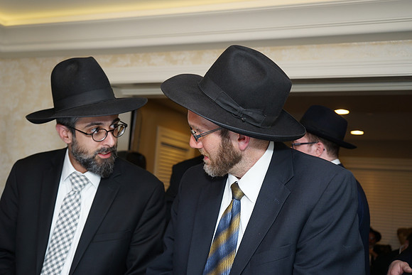 ChofetzChaim-A78