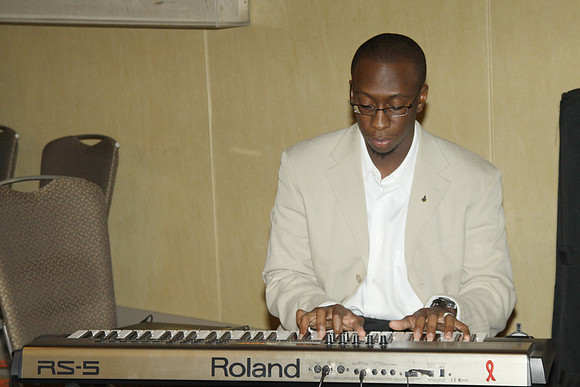 ChathamGala2011-B011