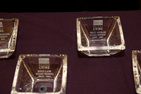 0-141210 - Access Living Awards Photos