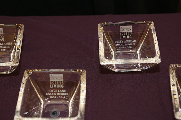 AccessLAwards14-A01