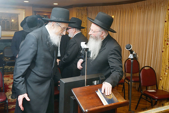 BethMedrashGovohaReception-B53