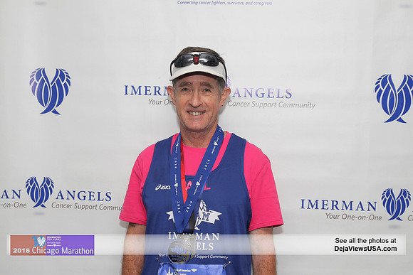 ImermanMarathon16-B099