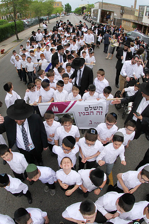 YeshivaTiferesTzviStudent-A039
