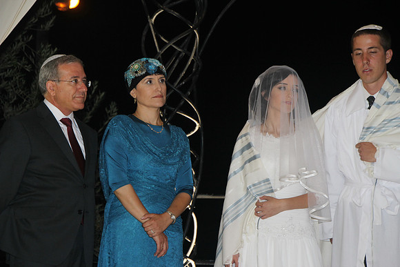 OdayaAdamWedding-C22